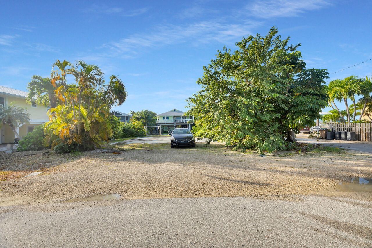 22948 Drake Lane, Cudjoe, FL 33042 Photo