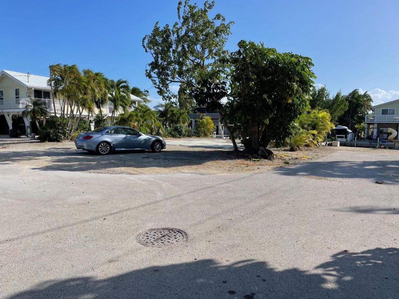 22948 Drake Lane, Cudjoe, FL 33042 Photo