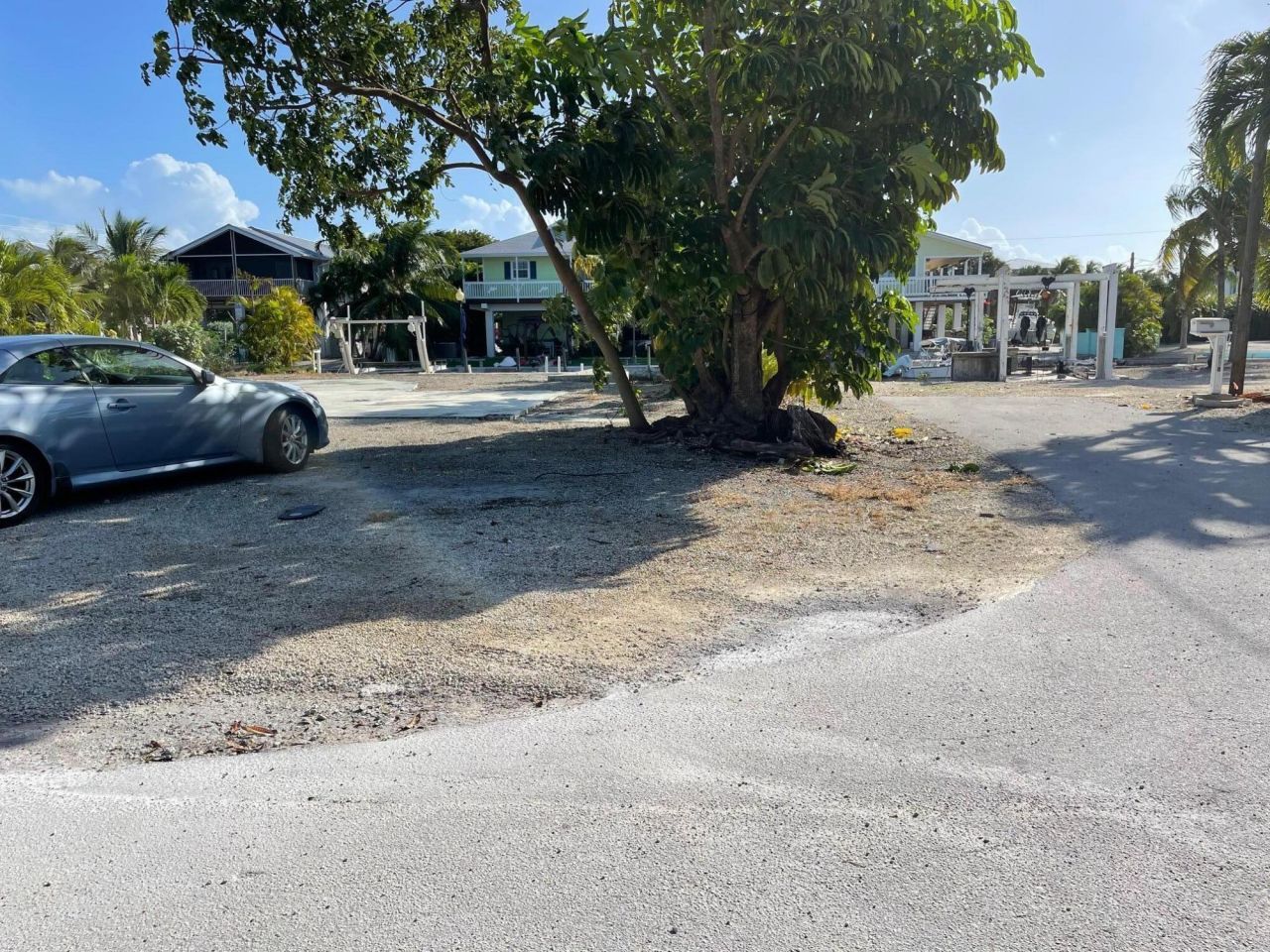 22948 Drake Lane, Cudjoe, FL 33042 Photo