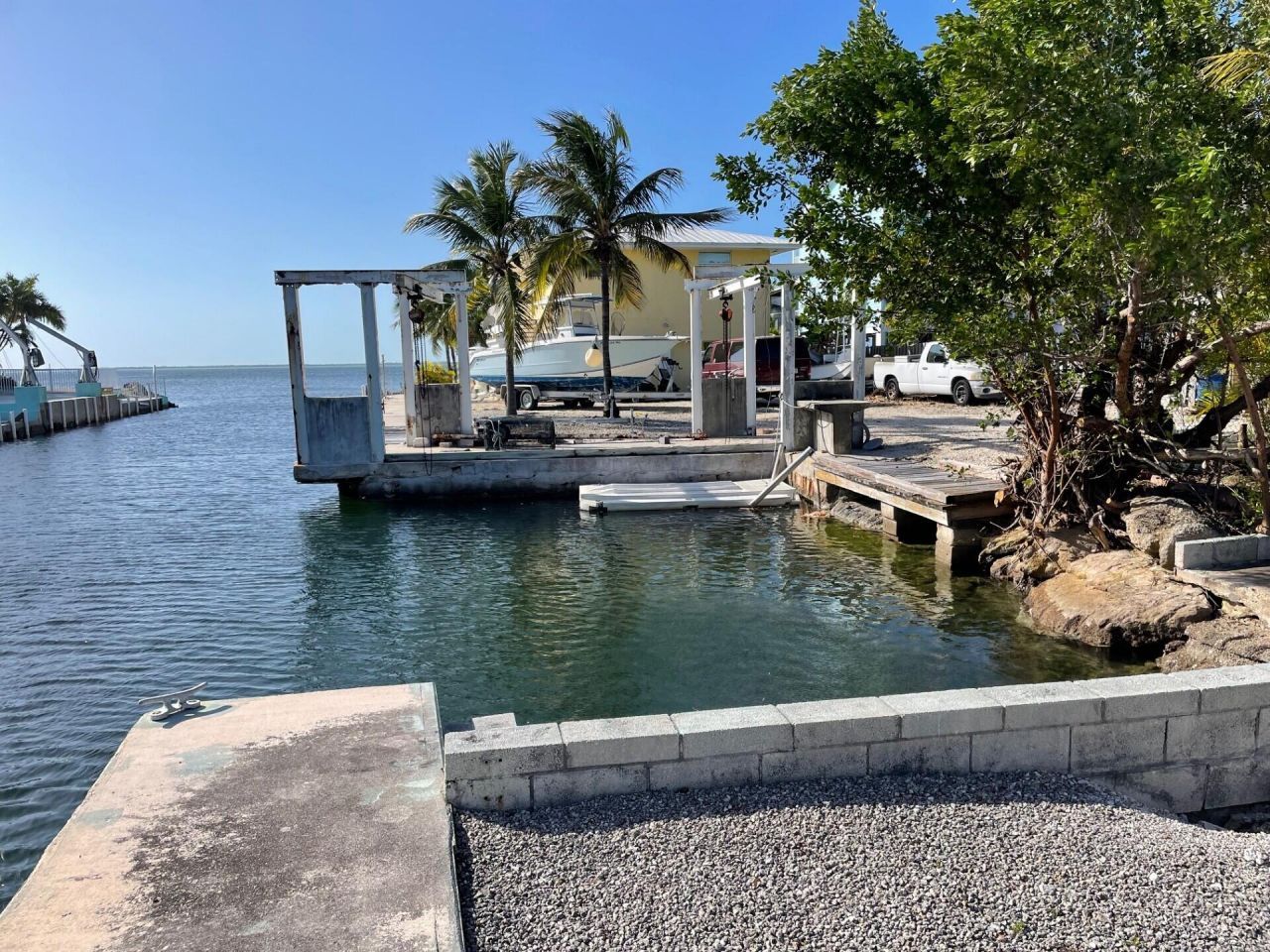 22948 Drake Lane, Cudjoe, FL 33042 Photo