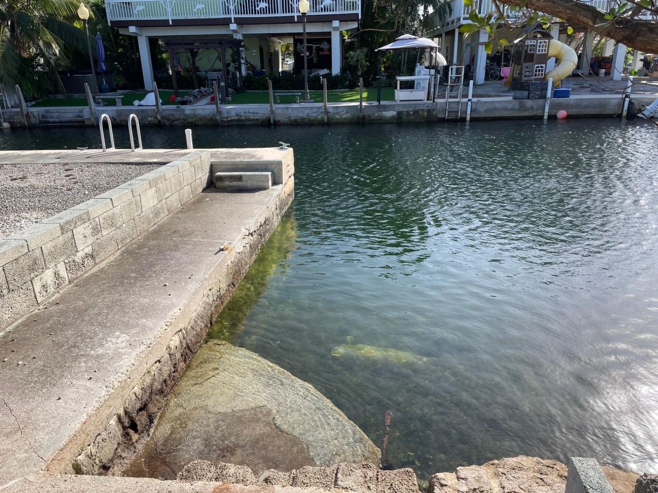 22948 Drake Lane, Cudjoe, FL 33042 Photo