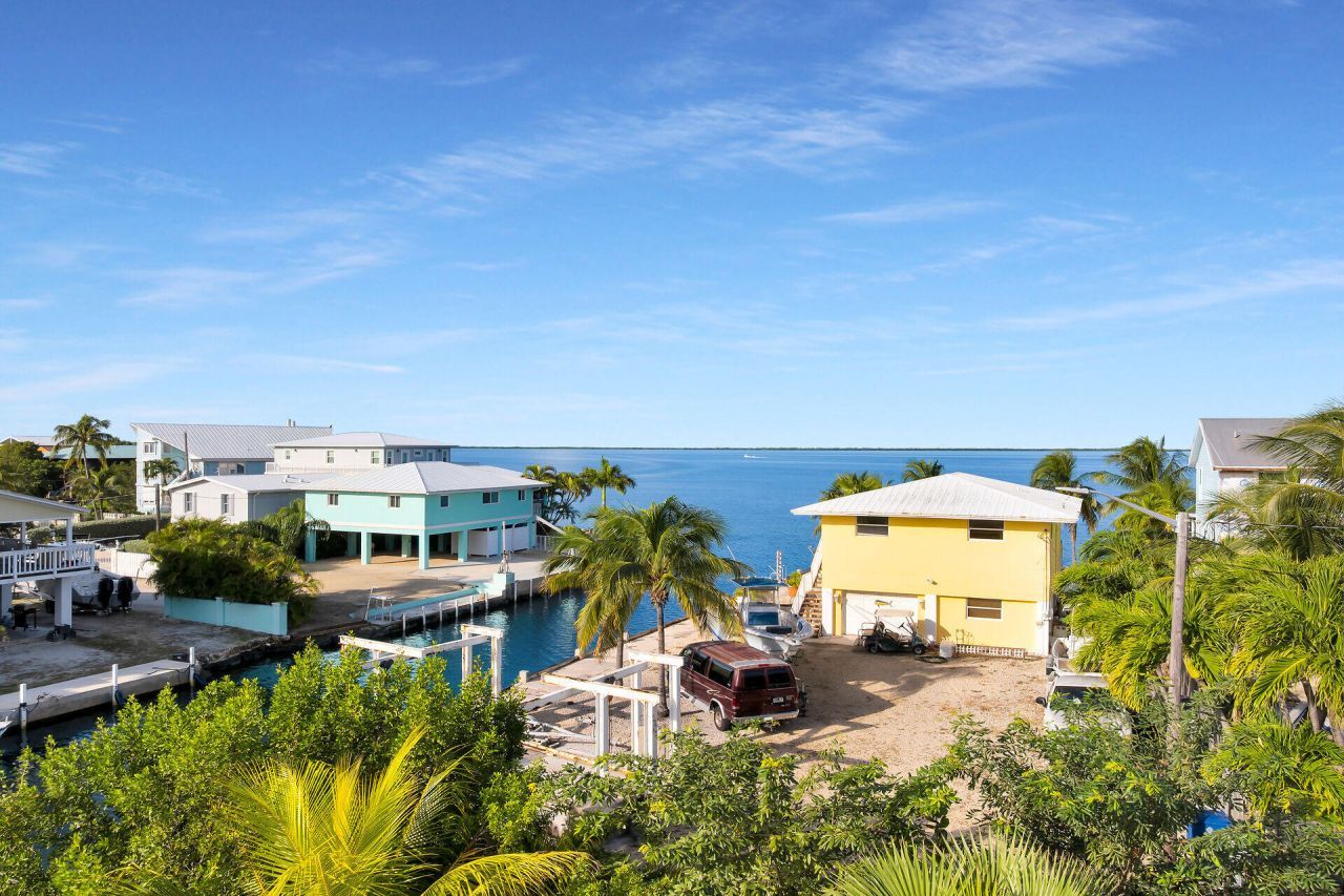 22948 Drake Lane, Cudjoe, FL 33042 Photo