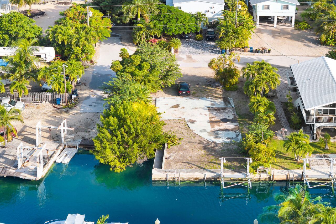 22948 Drake Lane, Cudjoe, FL 33042 Photo