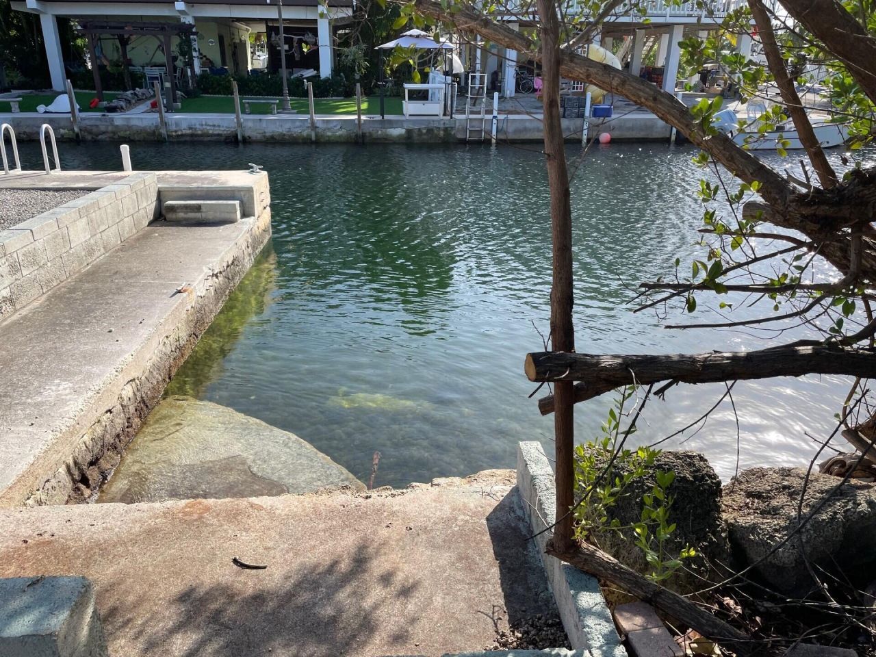 22948 Drake Lane, Cudjoe, FL 33042 Photo