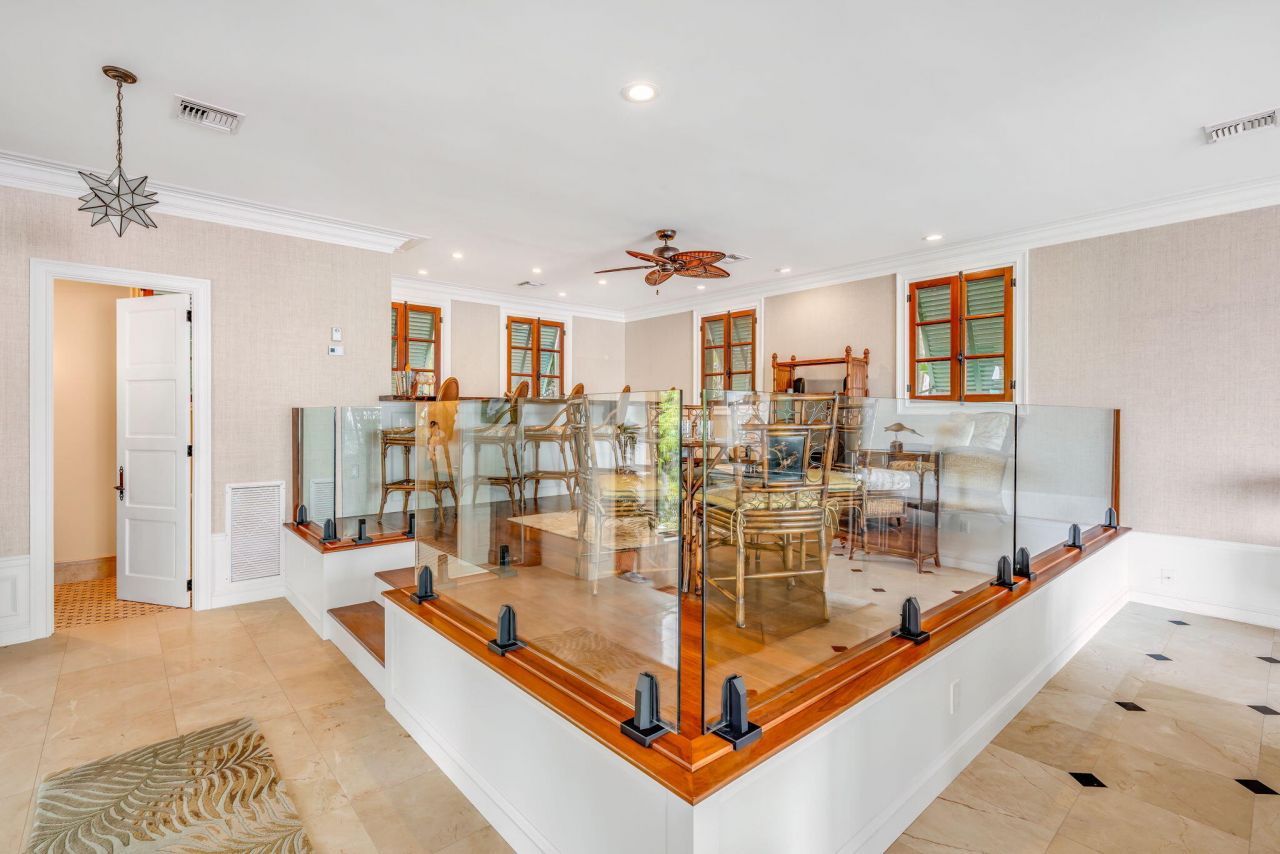 205 15th Circle, Key Colony, FL 33051 Photo