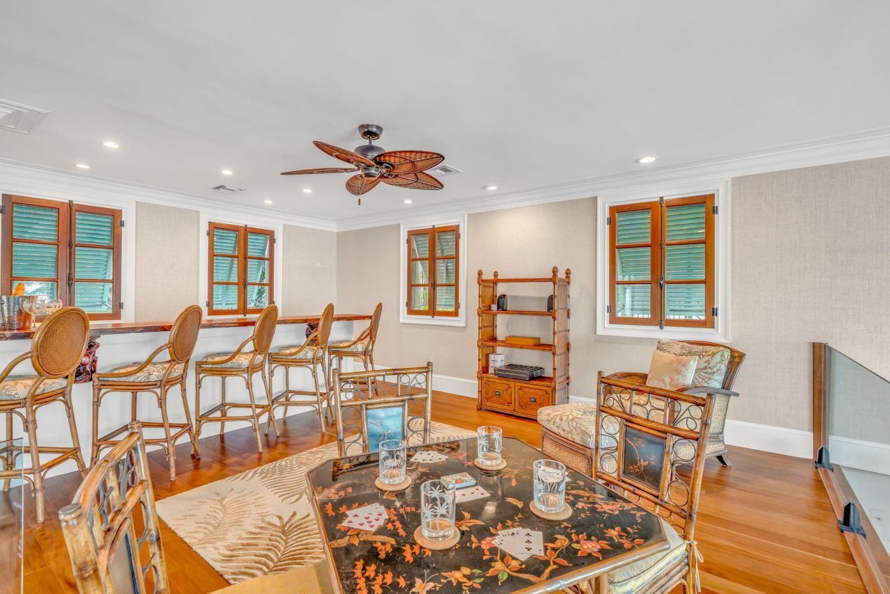 205 15th Circle, Key Colony, FL 33051 Photo