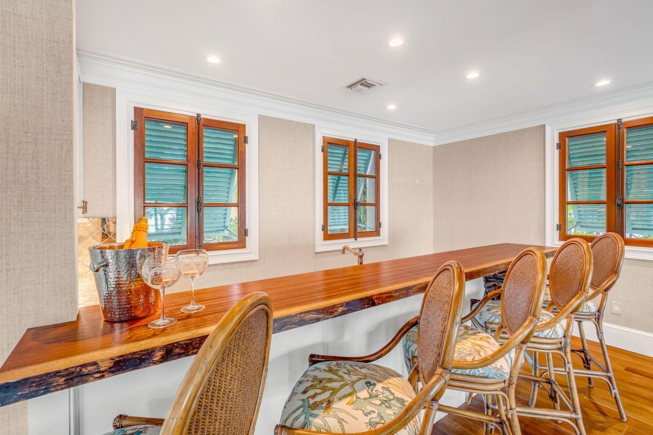 205 15th Circle, Key Colony, FL 33051 Photo