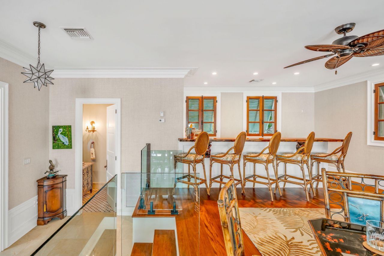 205 15th Circle, Key Colony, FL 33051 Photo