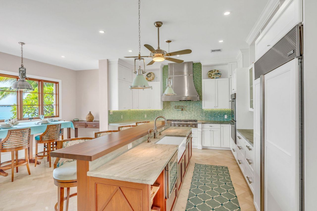 205 15th Circle, Key Colony, FL 33051 Photo