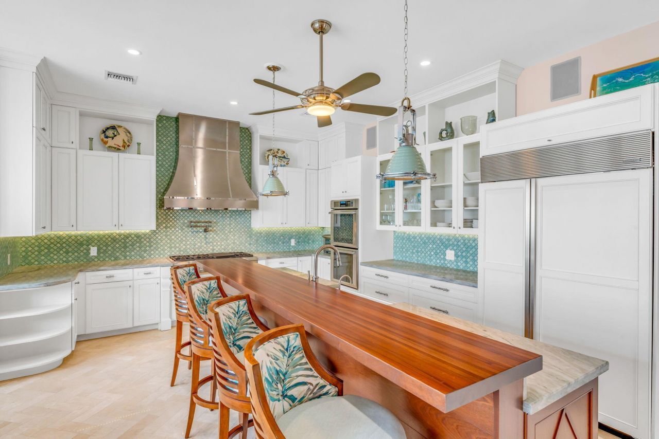 205 15th Circle, Key Colony, FL 33051 Photo