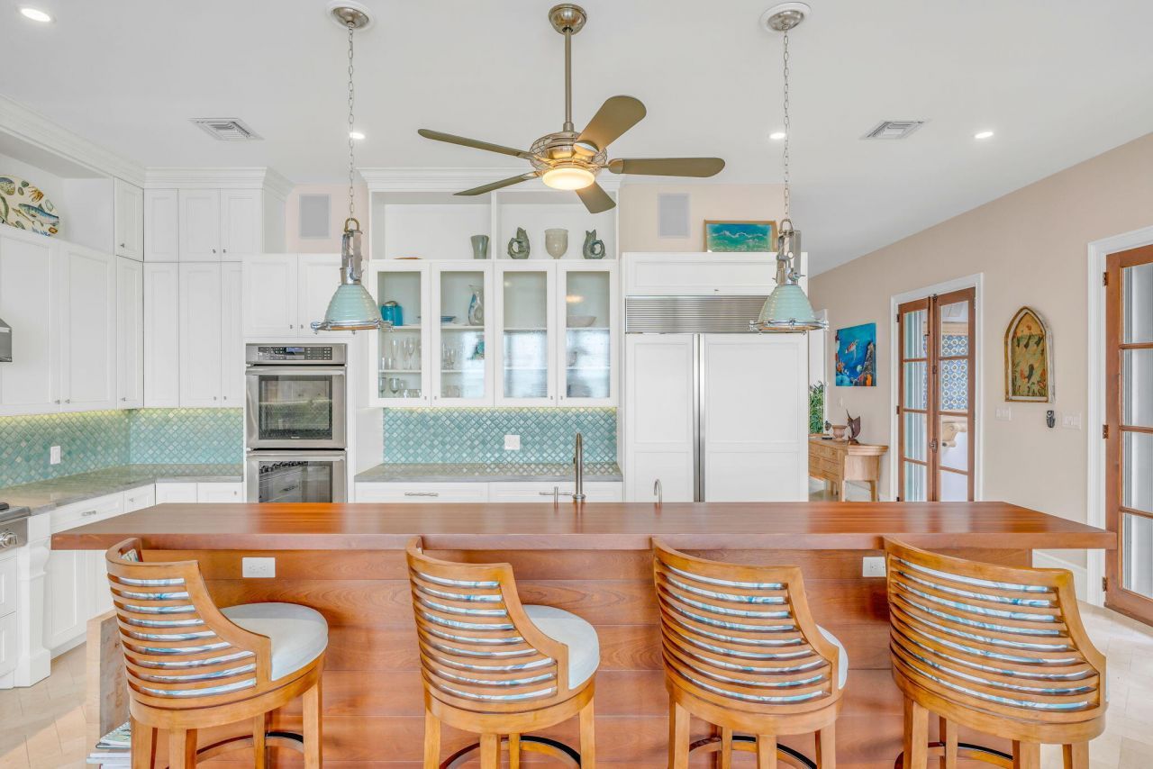 205 15th Circle, Key Colony, FL 33051 Photo