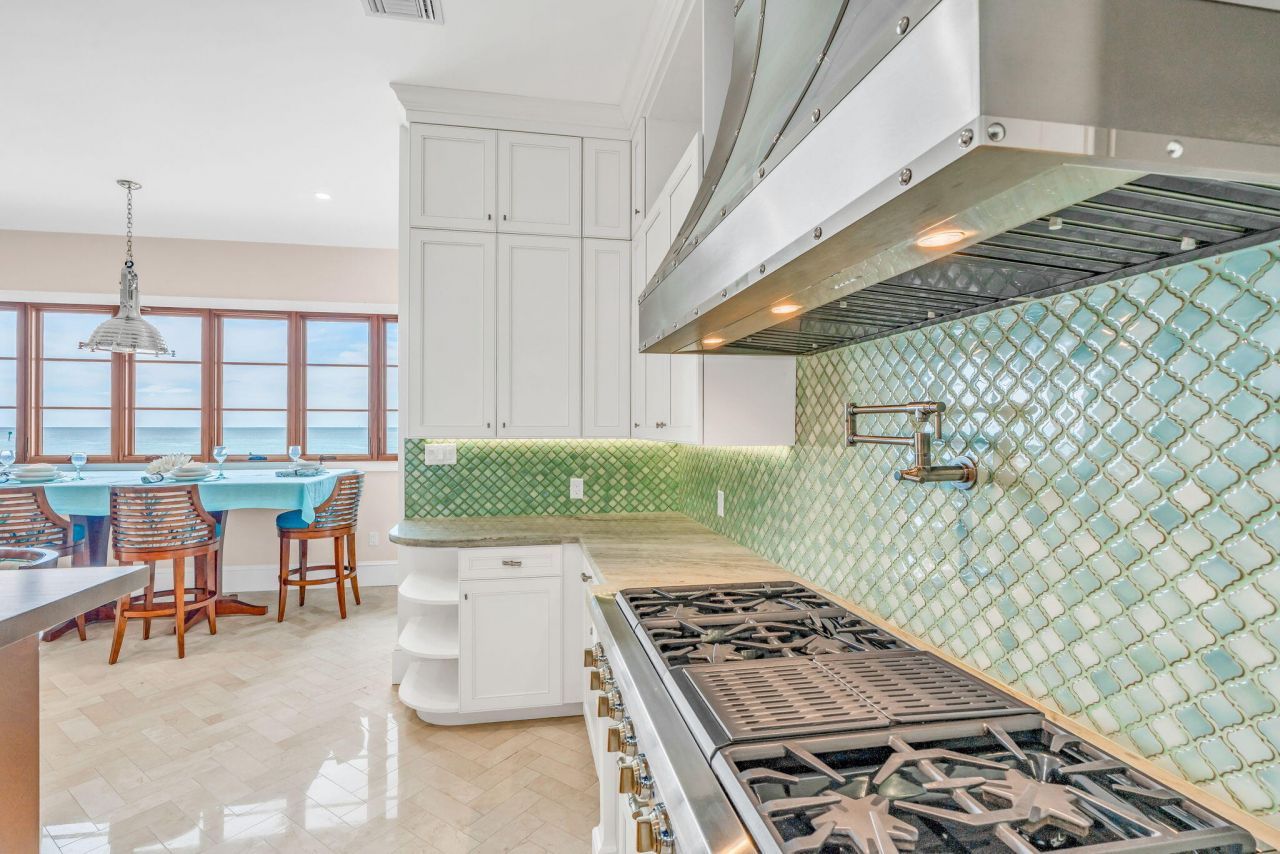 205 15th Circle, Key Colony, FL 33051 Photo