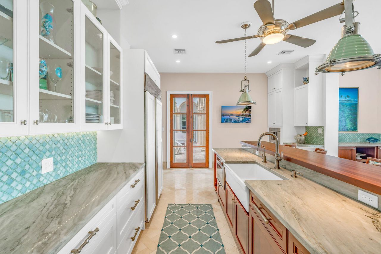 205 15th Circle, Key Colony, FL 33051 Photo