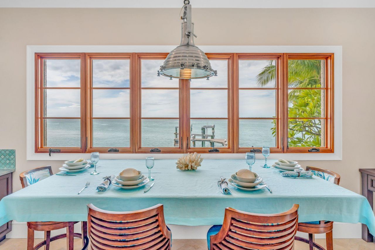 205 15th Circle, Key Colony, FL 33051 Photo