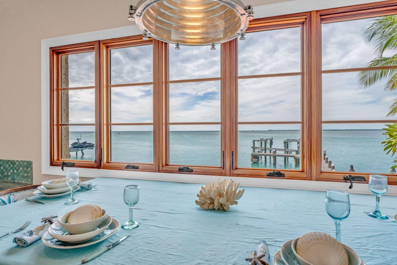 205 15th Circle, Key Colony, FL 33051 Photo