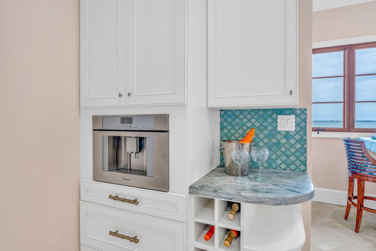 205 15th Circle, Key Colony, FL 33051 Photo