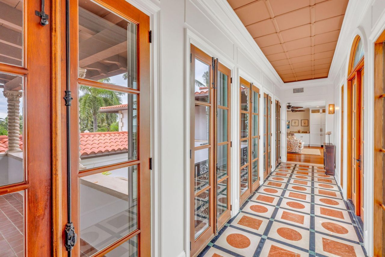 205 15th Circle, Key Colony, FL 33051 Photo