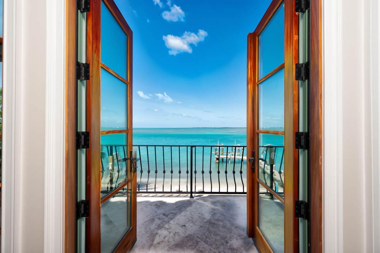 205 15th Circle, Key Colony, FL 33051 Photo