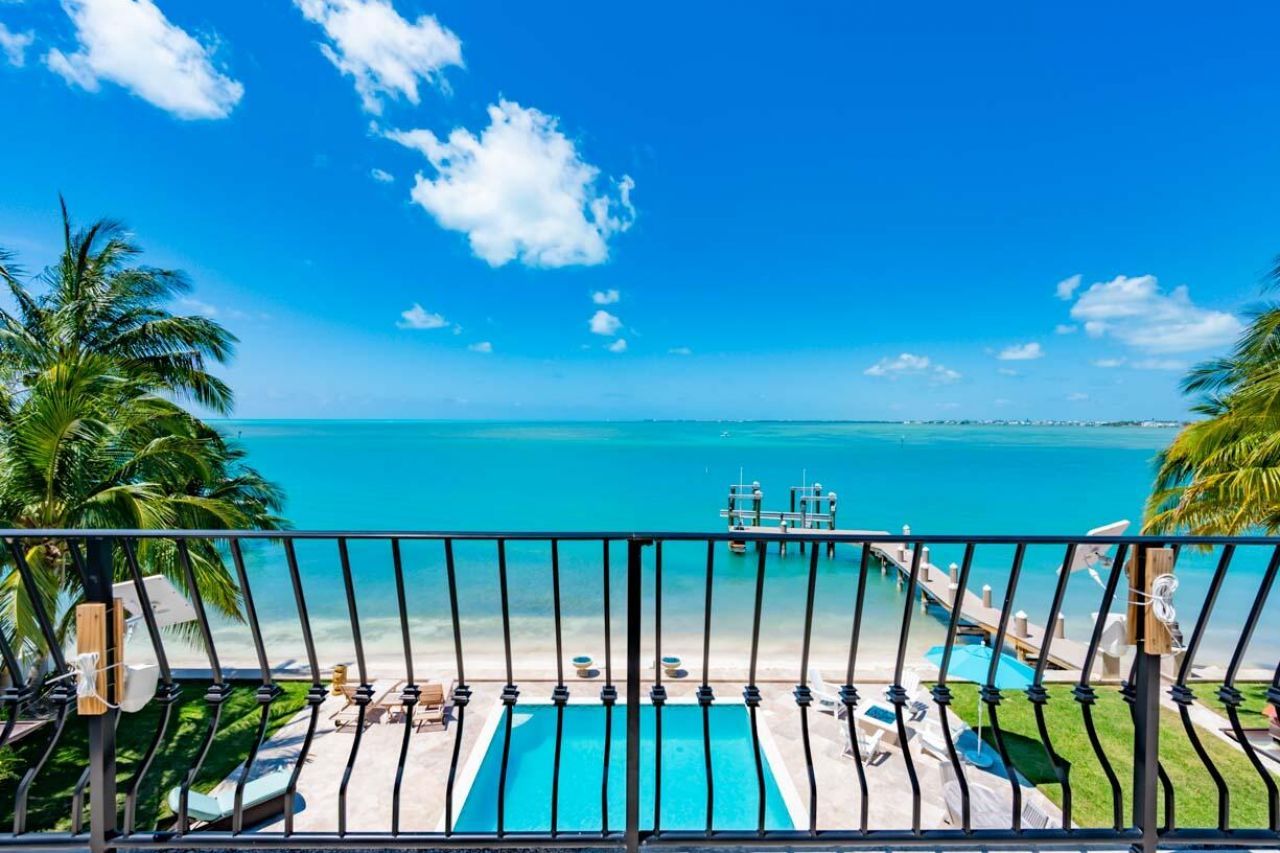 205 15th Circle, Key Colony, FL 33051 Photo