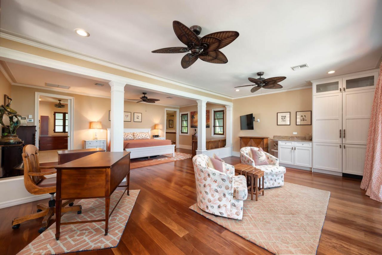 205 15th Circle, Key Colony, FL 33051 Photo