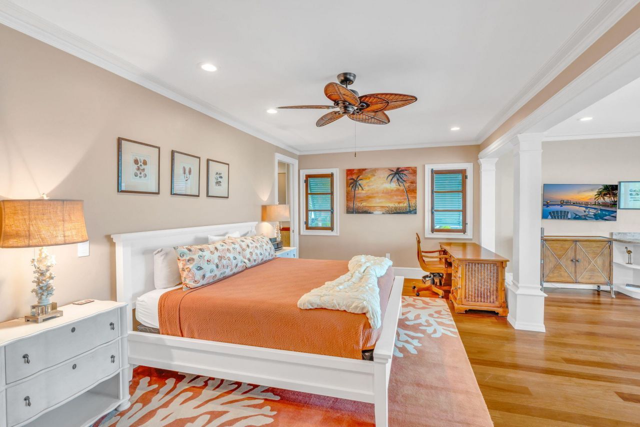 205 15th Circle, Key Colony, FL 33051 Photo