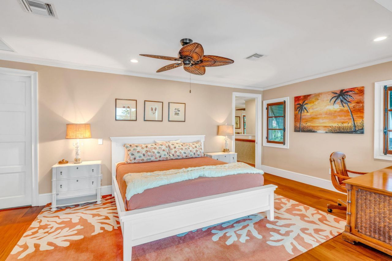 205 15th Circle, Key Colony, FL 33051 Photo