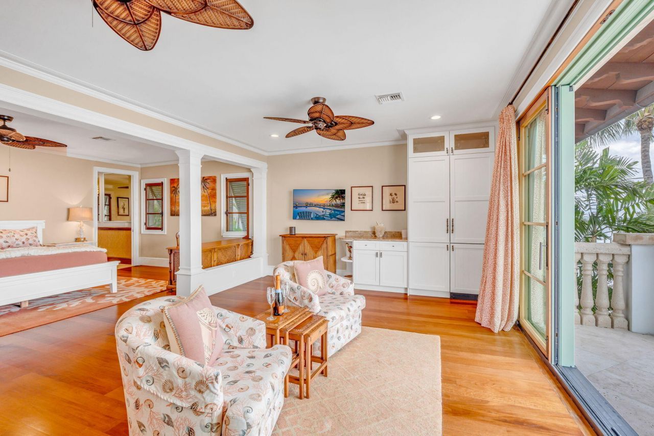 205 15th Circle, Key Colony, FL 33051 Photo