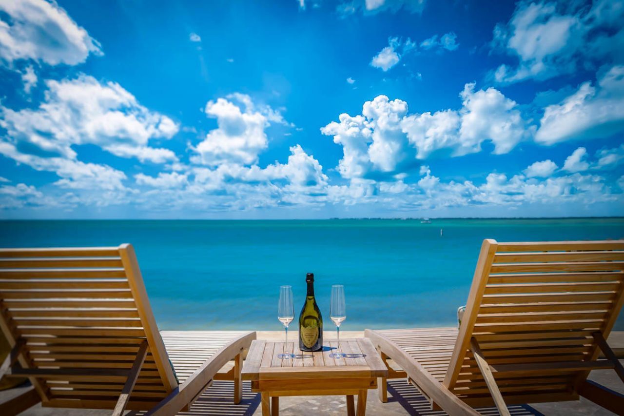 205 15th Circle, Key Colony, FL 33051 Photo