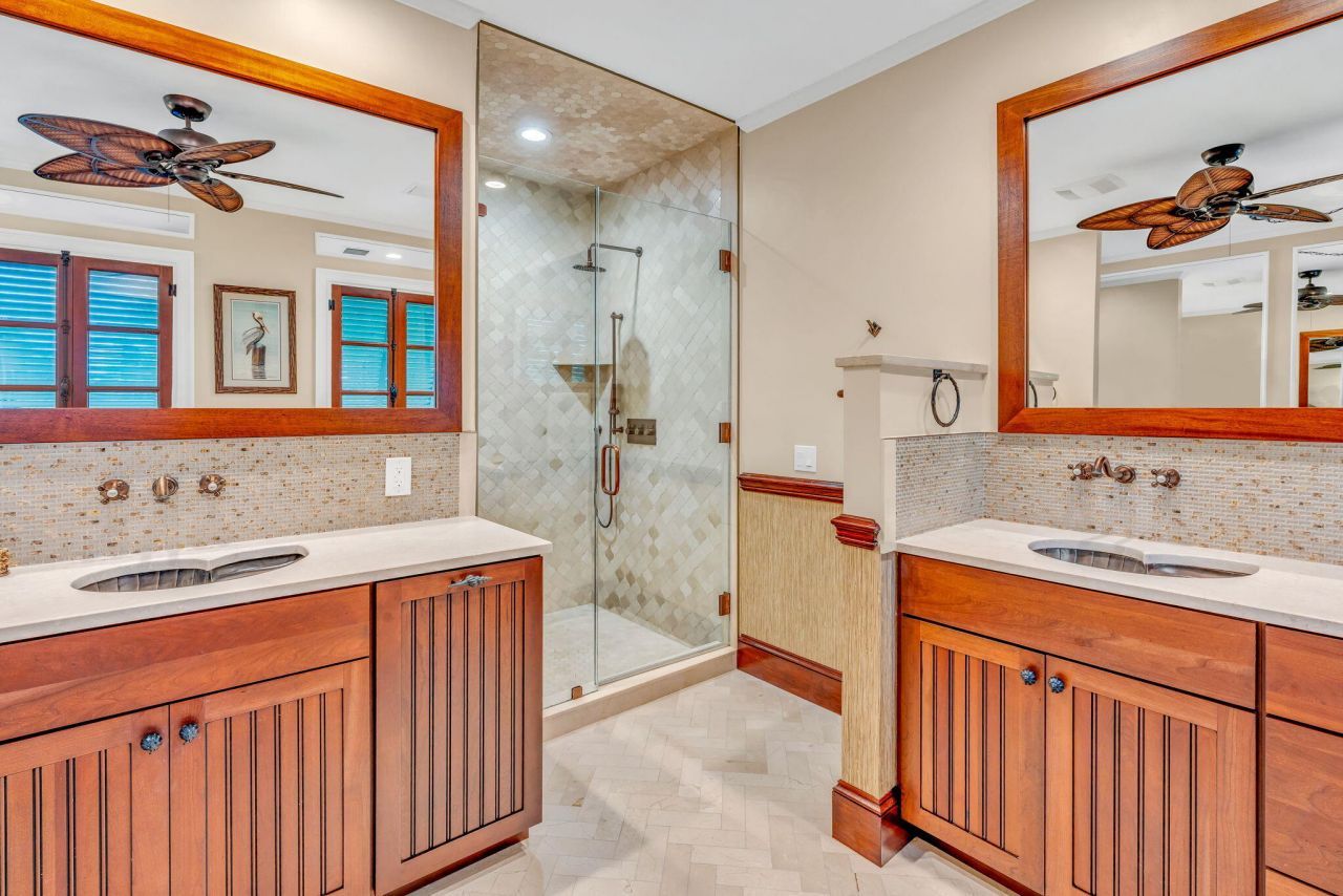 205 15th Circle, Key Colony, FL 33051 Photo