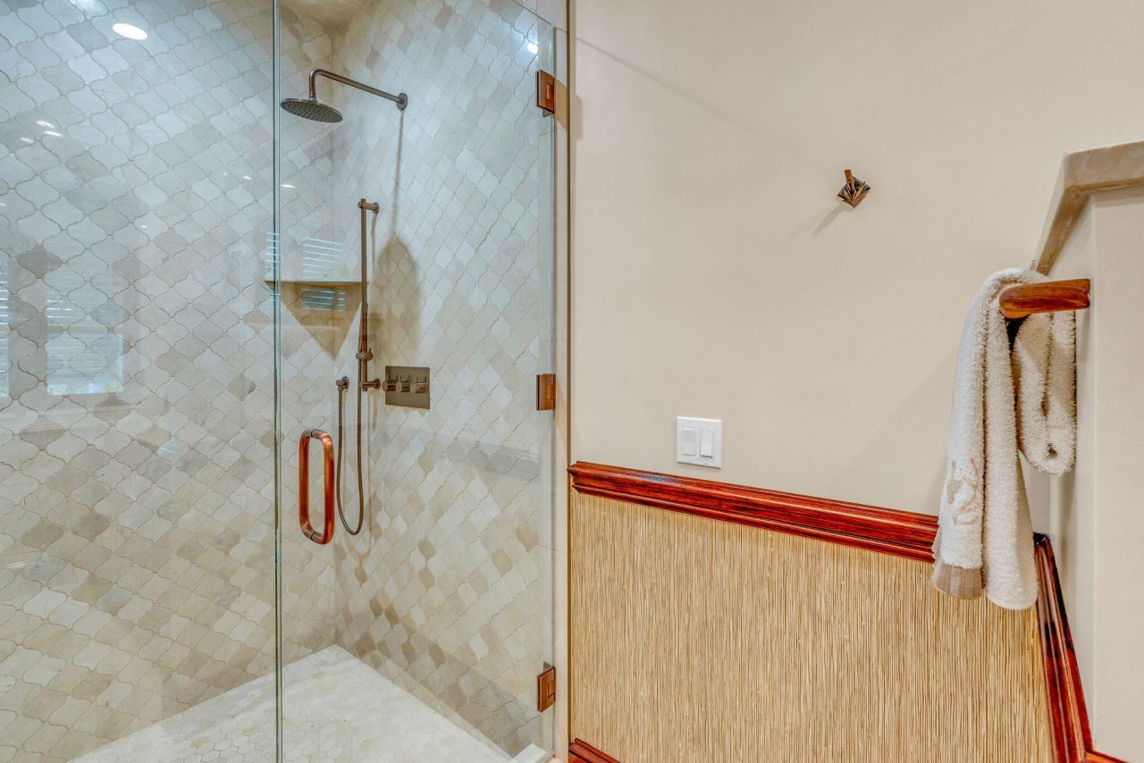 205 15th Circle, Key Colony, FL 33051 Photo