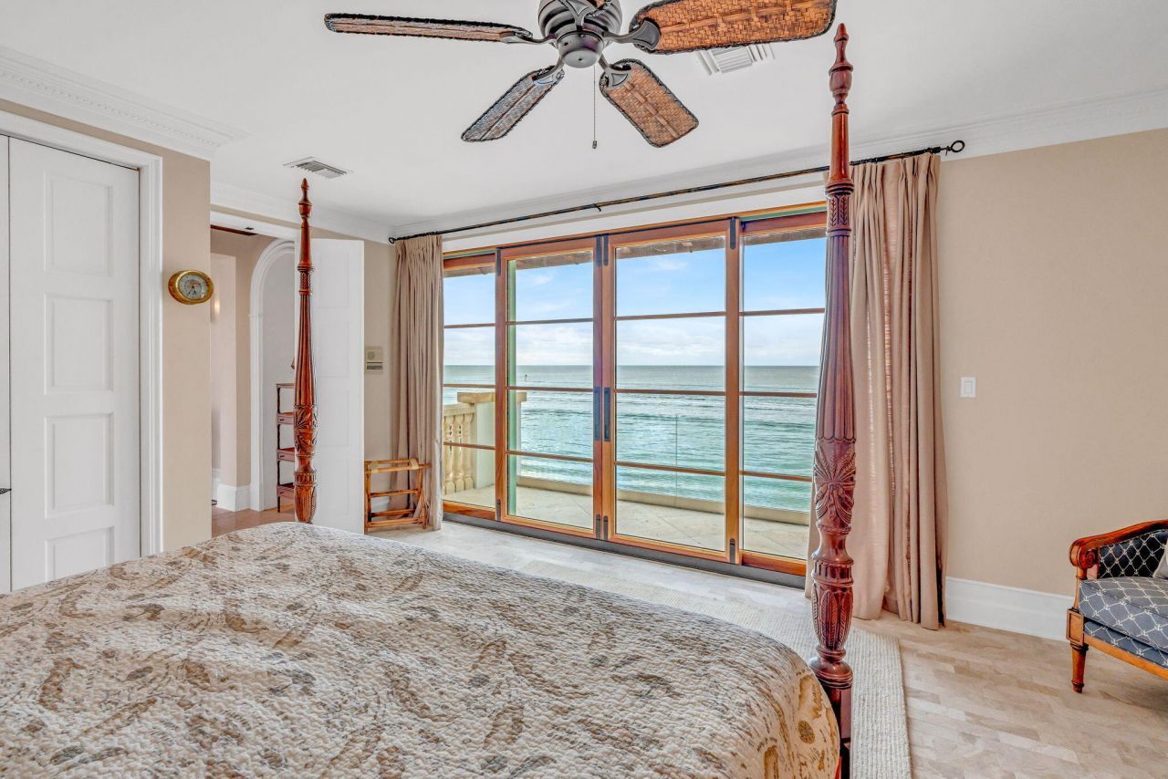 205 15th Circle, Key Colony, FL 33051 Photo