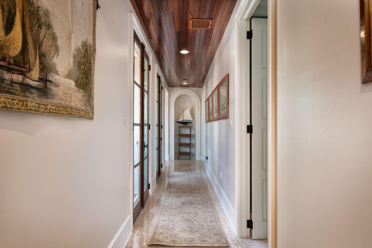 205 15th Circle, Key Colony, FL 33051 Photo