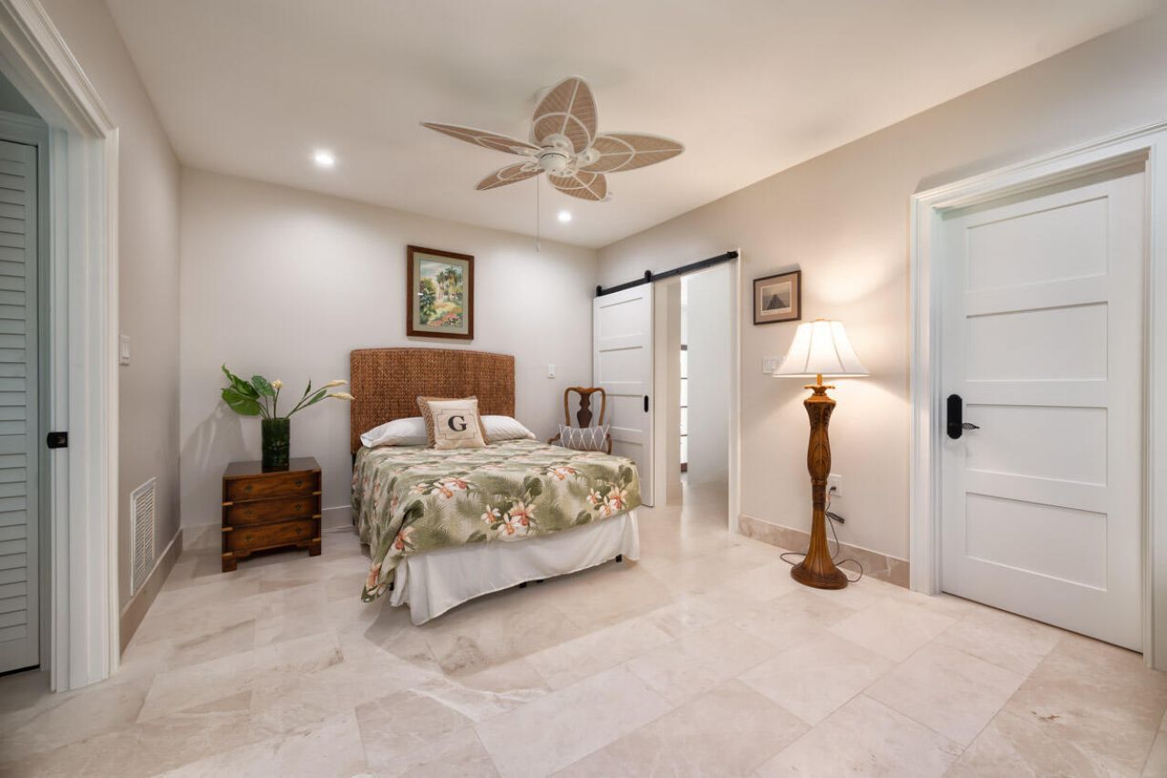 205 15th Circle, Key Colony, FL 33051 Photo