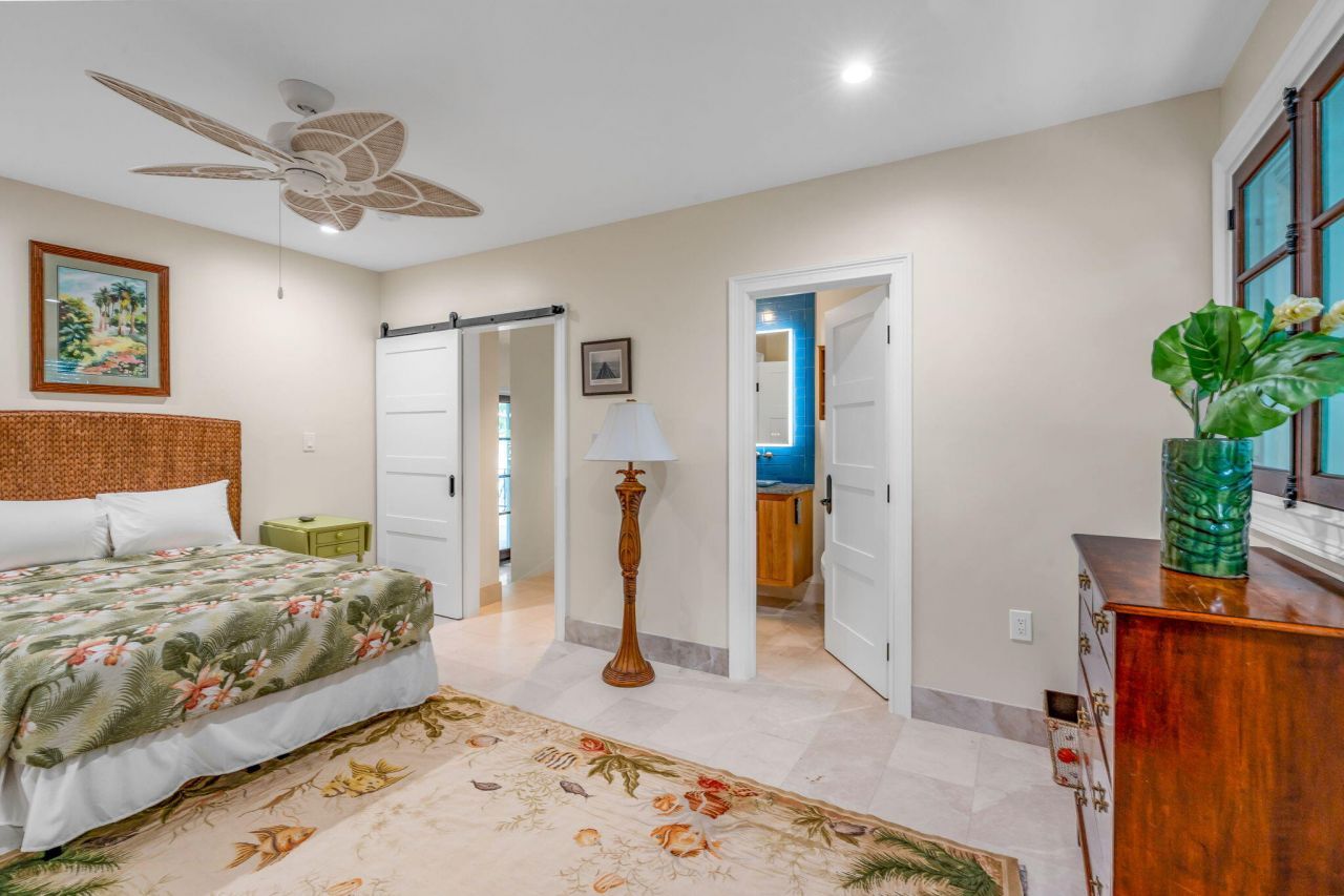 205 15th Circle, Key Colony, FL 33051 Photo