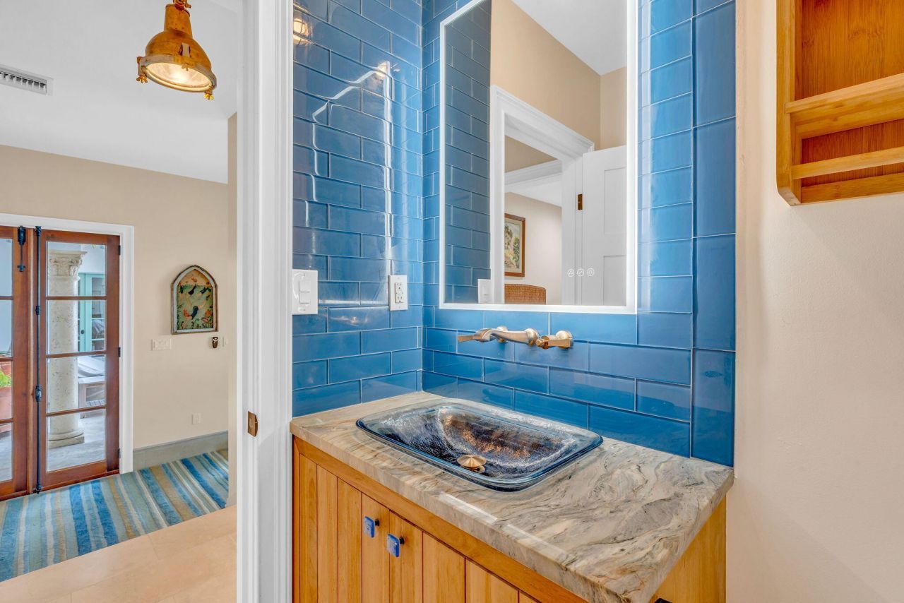 205 15th Circle, Key Colony, FL 33051 Photo