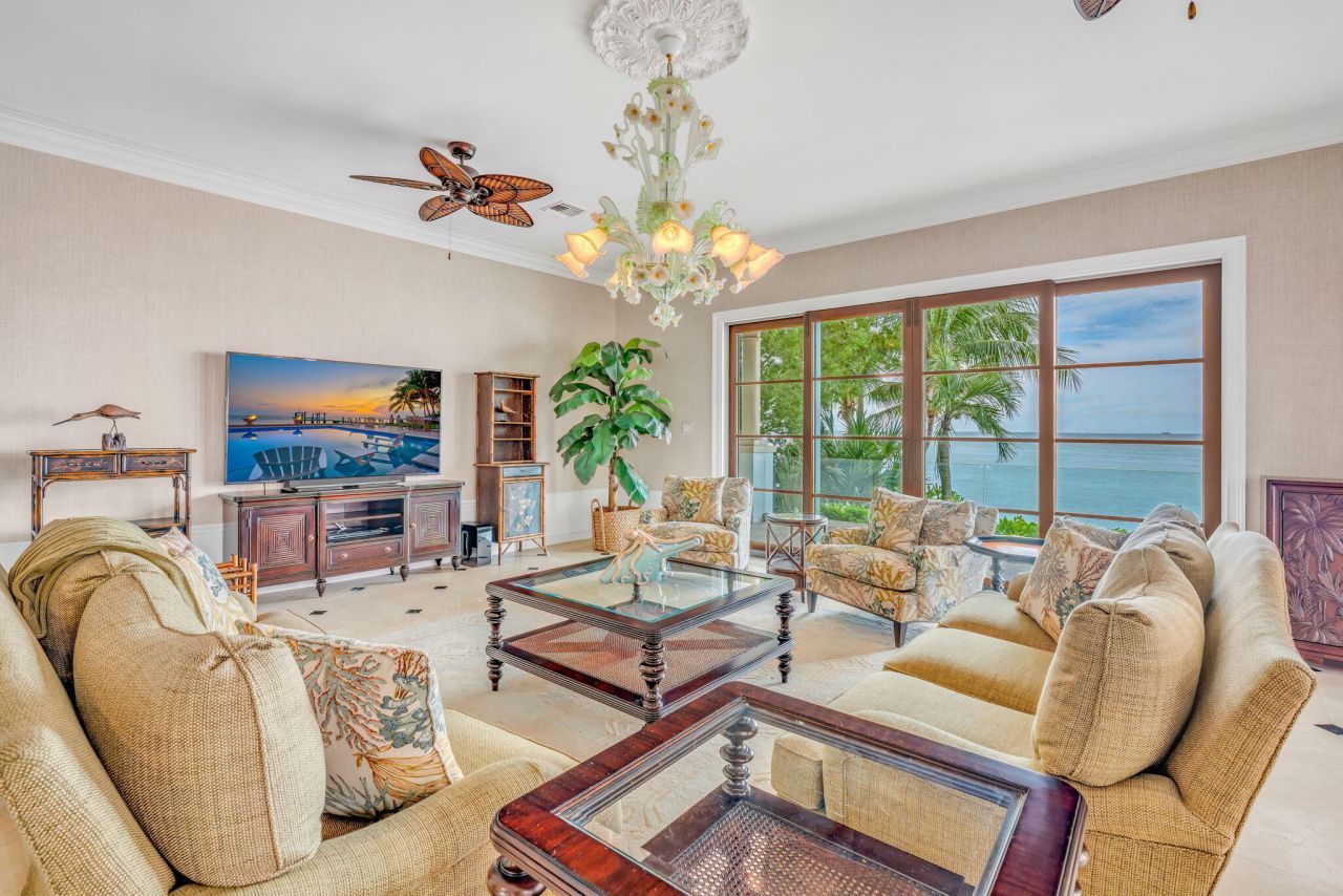 205 15th Circle, Key Colony, FL 33051 Photo