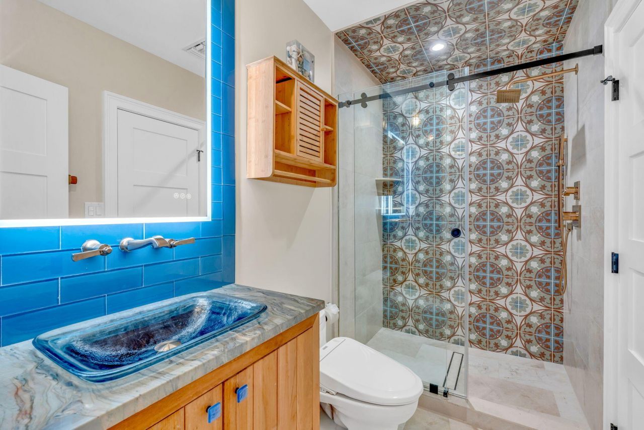 205 15th Circle, Key Colony, FL 33051 Photo