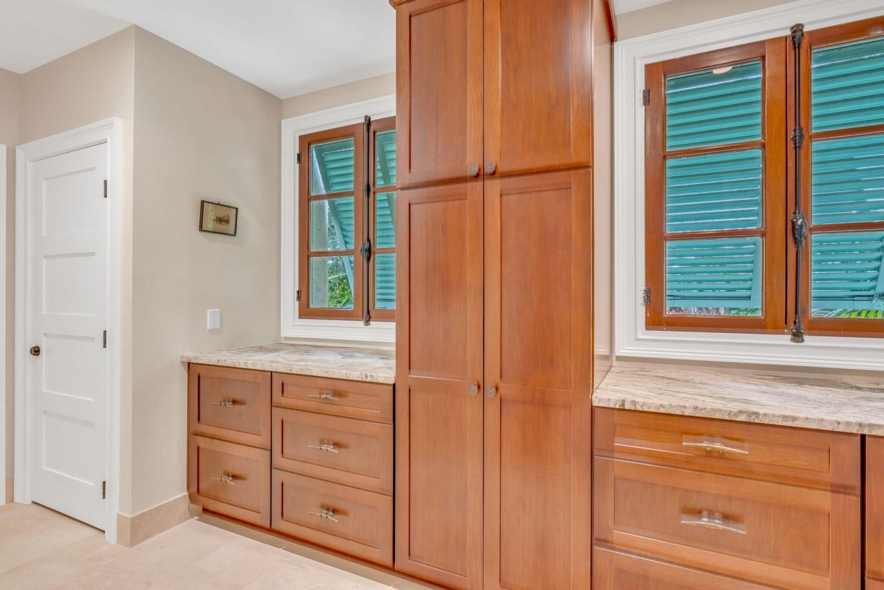 205 15th Circle, Key Colony, FL 33051 Photo