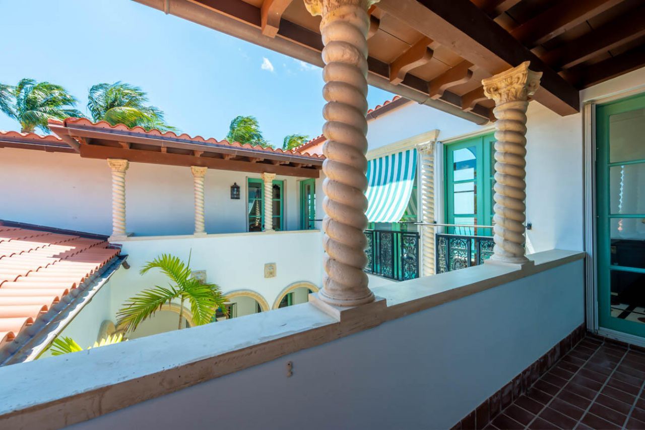 205 15th Circle, Key Colony, FL 33051 Photo