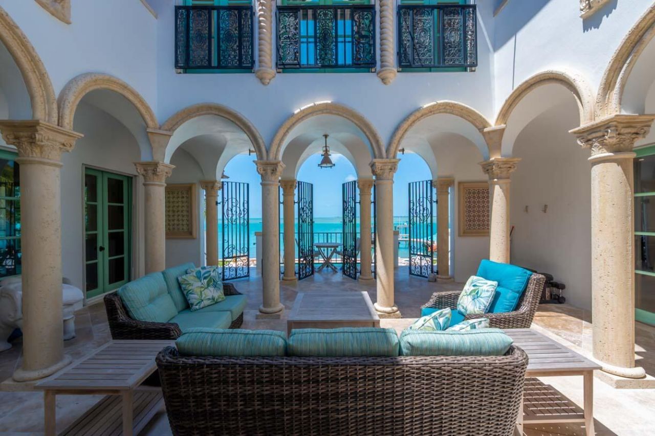 205 15th Circle, Key Colony, FL 33051 Photo