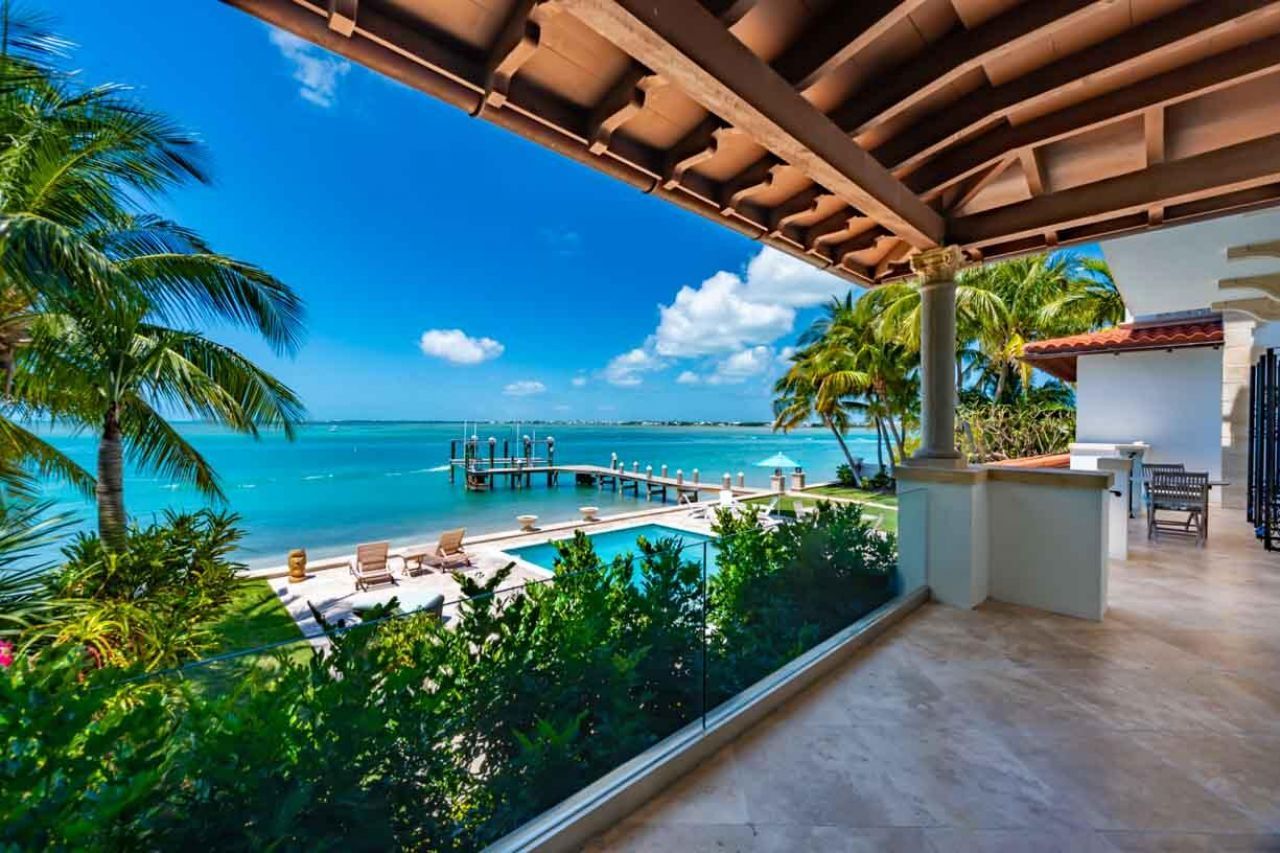 205 15th Circle, Key Colony, FL 33051 Photo