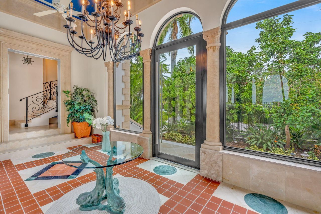 205 15th Circle, Key Colony, FL 33051 Photo