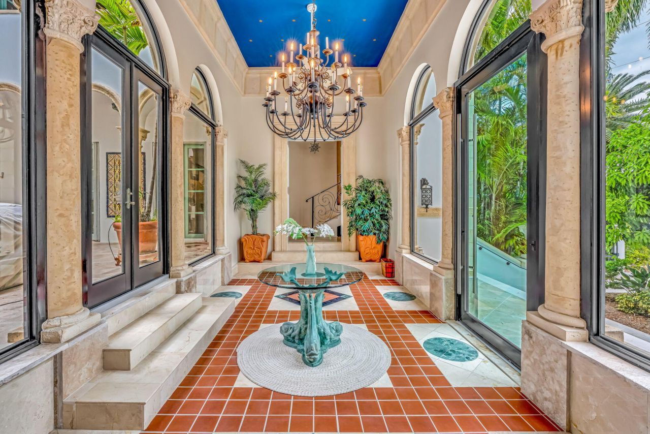 205 15th Circle, Key Colony, FL 33051 Photo