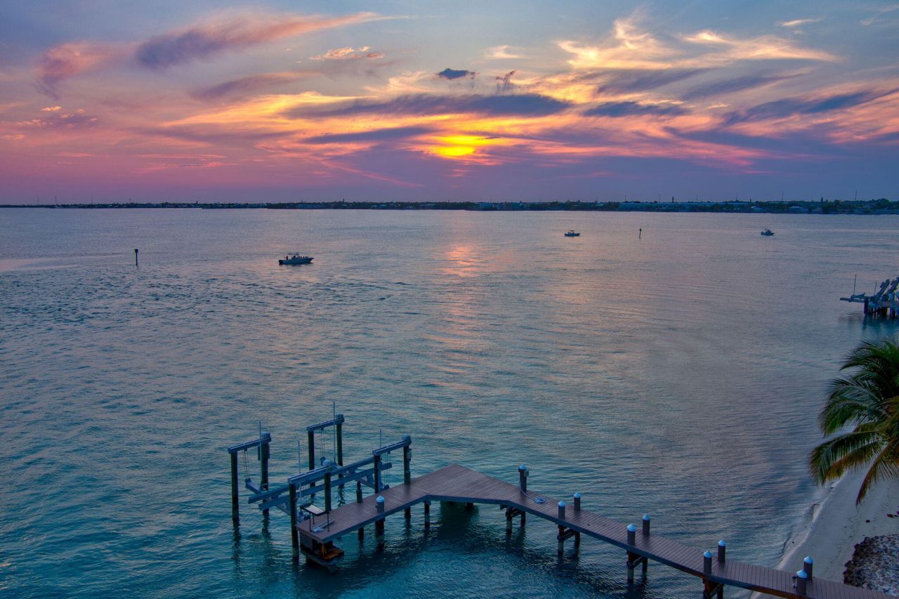 205 15th Circle, Key Colony, FL 33051 Photo