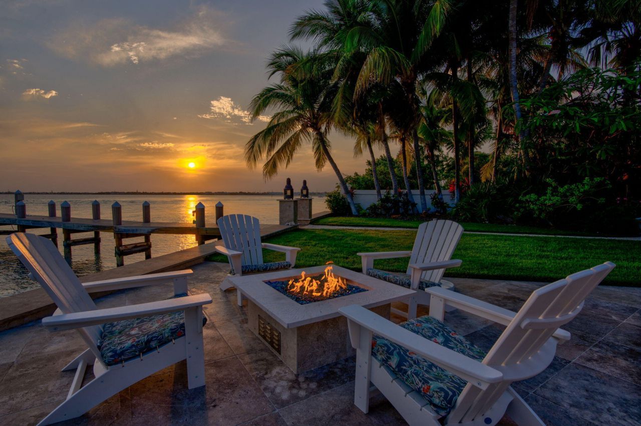 205 15th Circle, Key Colony, FL 33051 Photo