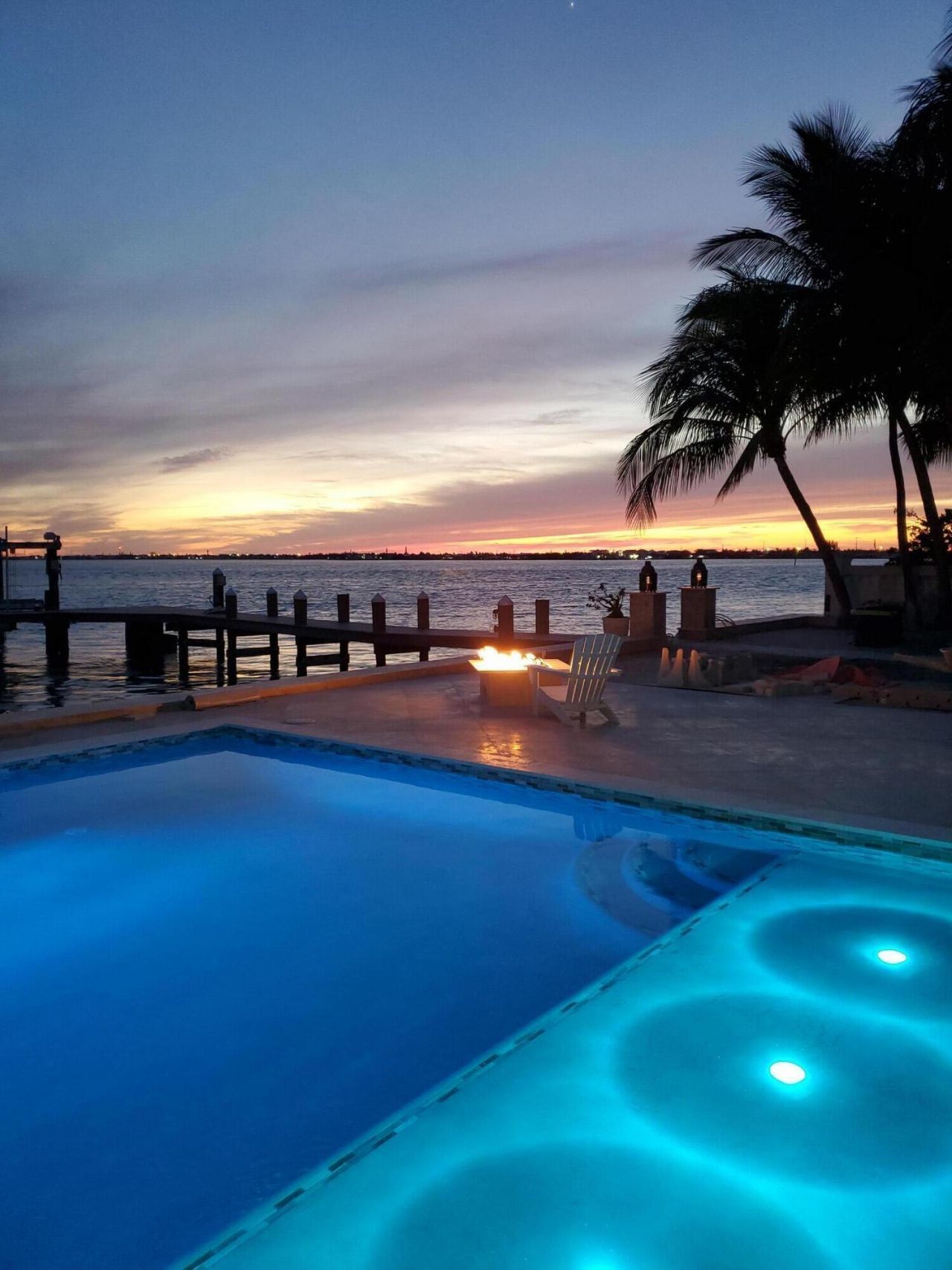 205 15th Circle, Key Colony, FL 33051 Photo