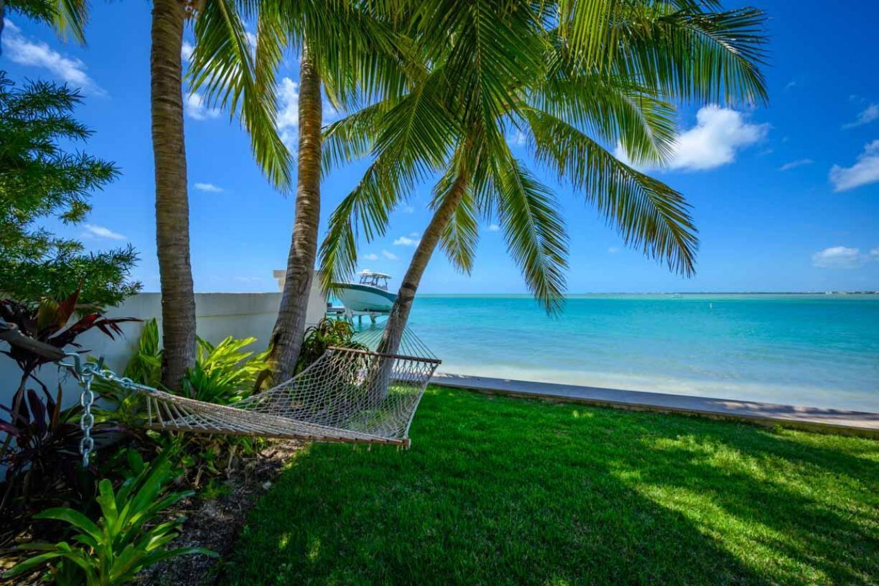 205 15th Circle, Key Colony, FL 33051 Photo