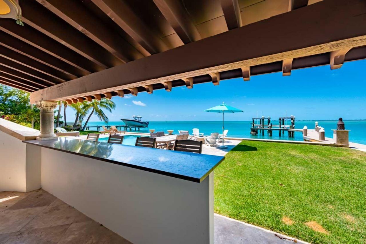 205 15th Circle, Key Colony, FL 33051 Photo