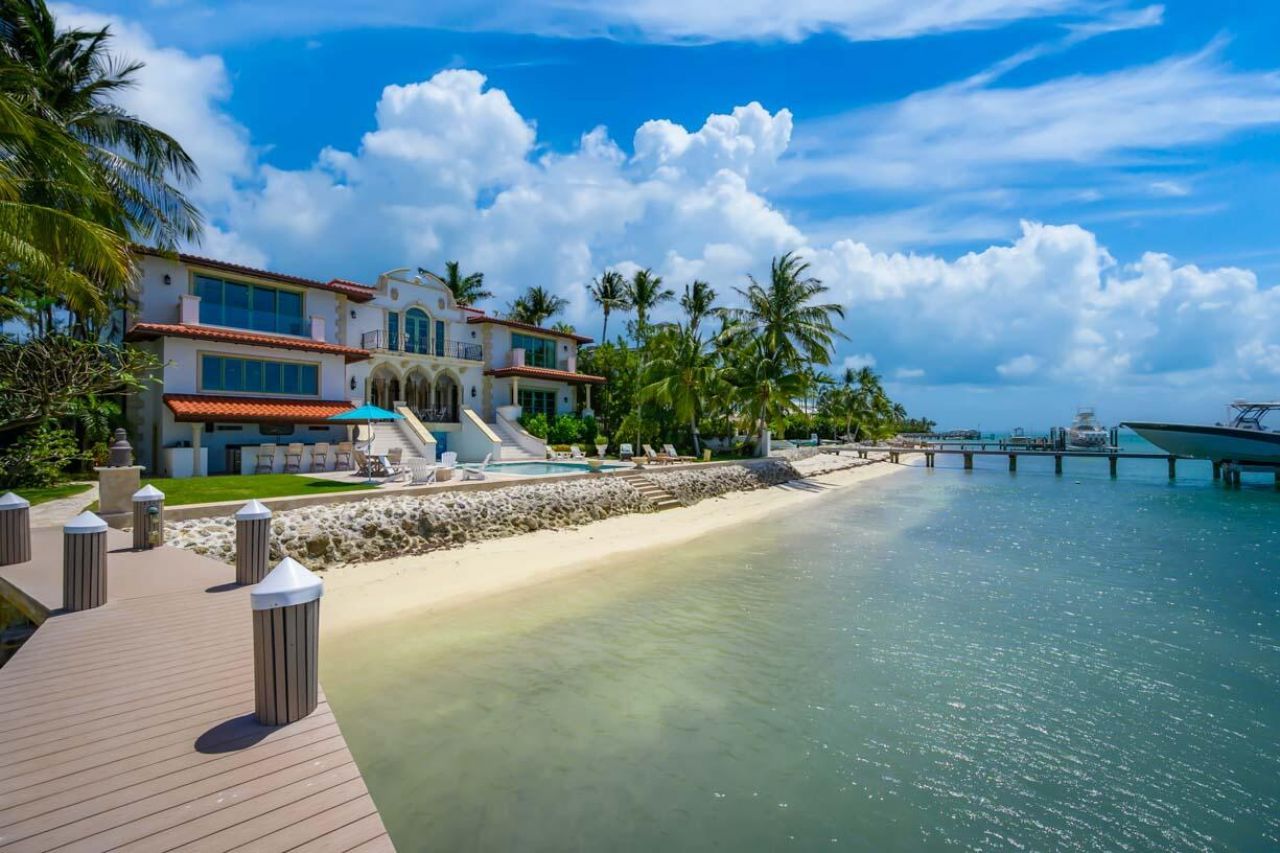 205 15th Circle, Key Colony, FL 33051 Photo