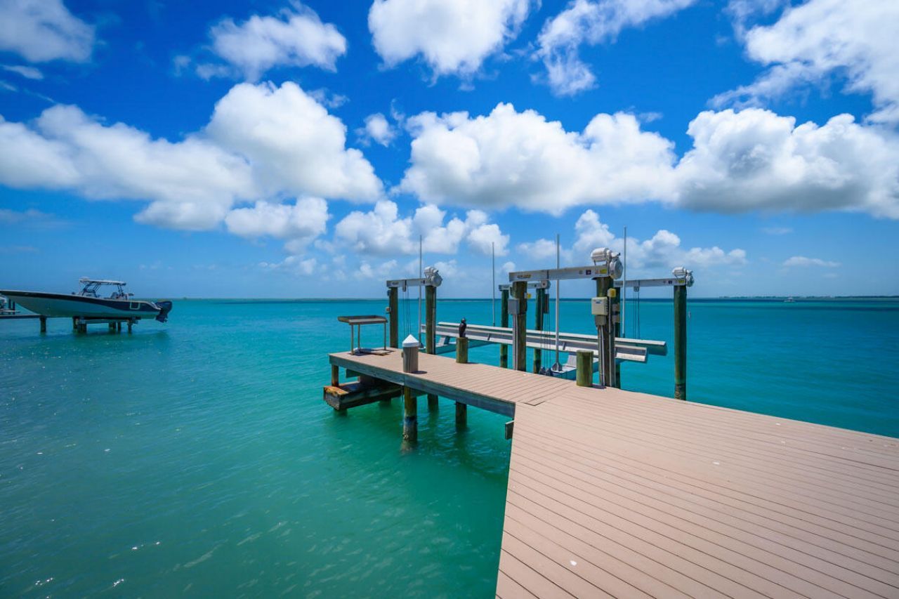 205 15th Circle, Key Colony, FL 33051 Photo